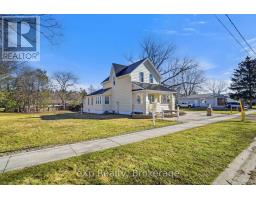 192 WILLIAM STREET W - 38