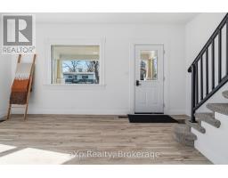 192 WILLIAM STREET W - 4