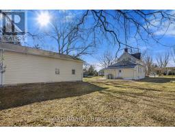 192 WILLIAM STREET W - 40