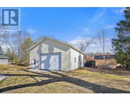 192 WILLIAM STREET W - 41