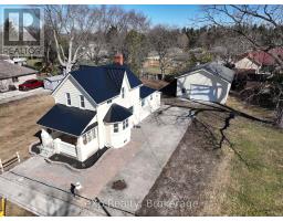 192 WILLIAM STREET W - 45