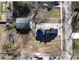 192 WILLIAM STREET W - 46