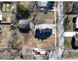 192 WILLIAM STREET W - 47