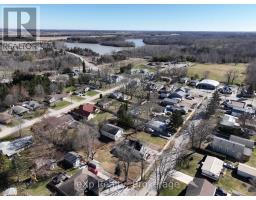 192 WILLIAM STREET W - 48