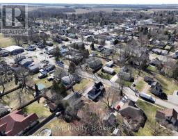 192 WILLIAM STREET W - 49