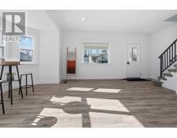 192 WILLIAM STREET W - 5