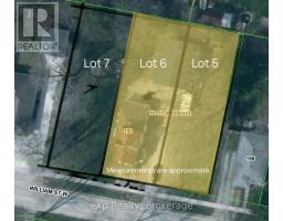 192 WILLIAM STREET W - 50