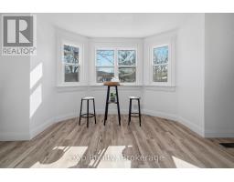 192 WILLIAM STREET W - 6