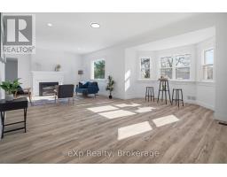 192 WILLIAM STREET W - 7