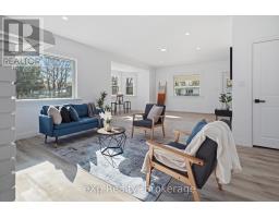 192 WILLIAM STREET W - 8