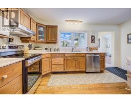 287 MANK STREET - 10