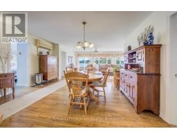 287 MANK STREET - 11