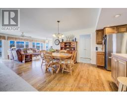 287 MANK STREET - 12