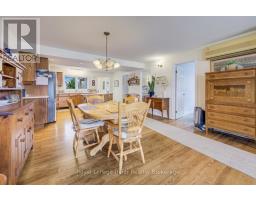 287 MANK STREET - 13