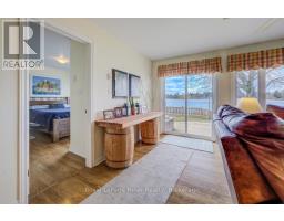 287 MANK STREET - 14