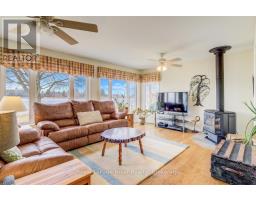 287 MANK STREET - 15