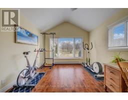 287 MANK STREET - 17