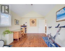 287 MANK STREET - 18