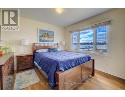 287 MANK STREET - 19