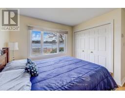 287 MANK STREET - 20