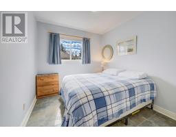 287 MANK STREET - 21