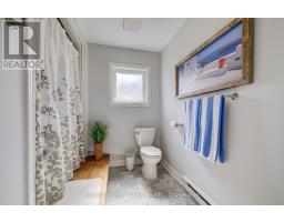 287 MANK STREET - 23