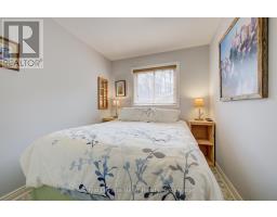 287 MANK STREET - 24