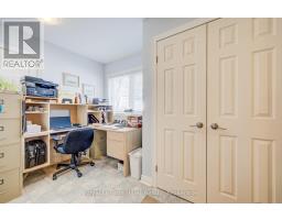 287 MANK STREET - 25