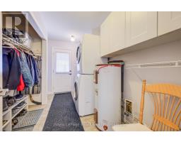 287 MANK STREET - 26