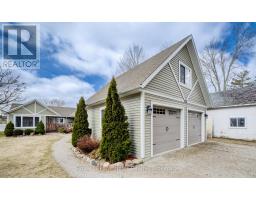 287 MANK STREET - 27