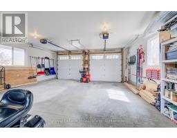 287 MANK STREET - 28