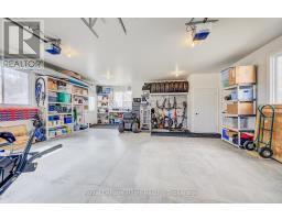 287 MANK STREET - 29