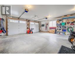 287 MANK STREET - 30