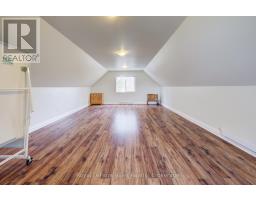 287 MANK STREET - 32