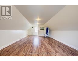 287 MANK STREET - 33