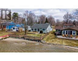 287 MANK STREET - 34