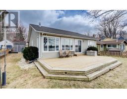 287 MANK STREET - 35