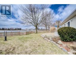 287 MANK STREET - 36