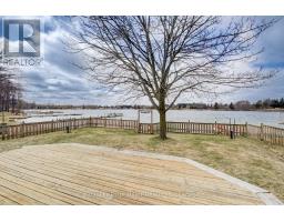 287 MANK STREET - 37