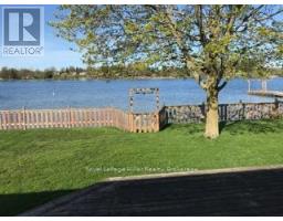 287 MANK STREET - 38