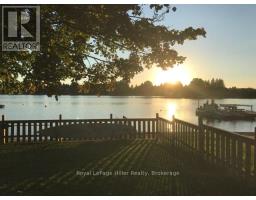 287 MANK STREET - 39