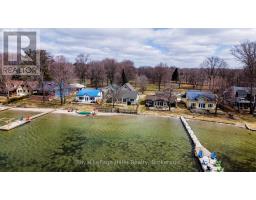 287 MANK STREET - 40