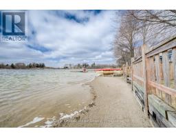 287 MANK STREET - 41