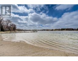 287 MANK STREET - 42