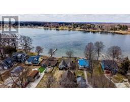 287 MANK STREET - 43