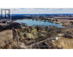 287 MANK STREET - 44