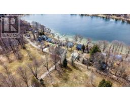 287 MANK STREET - 45