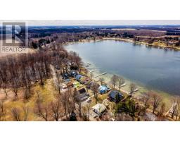 287 MANK STREET - 46