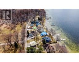 287 MANK STREET - 47