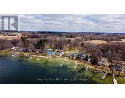 287 MANK STREET - 48